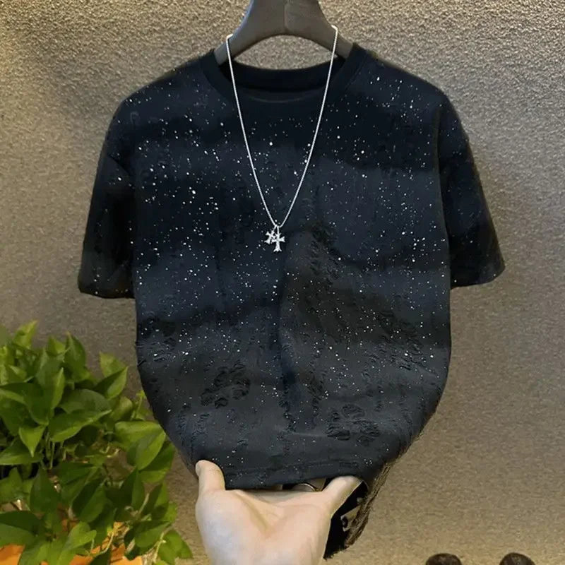 757346003-3